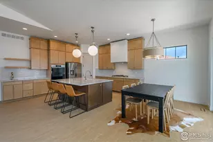 31 Snowcap Dr, Windsor, CO 80550 - Photo 12