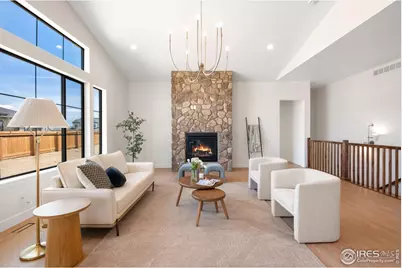 31 Snowcap Dr, Windsor, CO 80550 - Photo 4