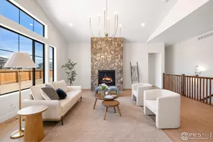 31 Snowcap Dr, Windsor, CO 80550 - Photo 4