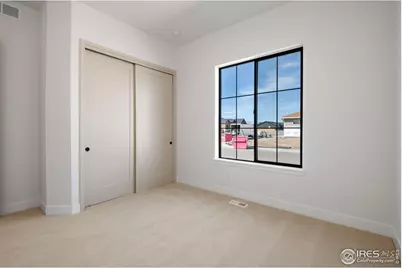 31 Snowcap Dr, Windsor, CO 80550 - Photo 22