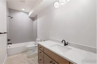 31 Snowcap Dr, Windsor, CO 80550 - Photo 28