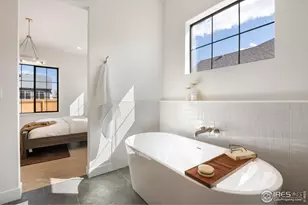 31 Snowcap Dr, Windsor, CO 80550 - Photo 18