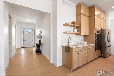 31 Snowcap Dr, Windsor, CO 80550 - Photo 14