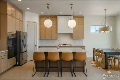 31 Snowcap Dr, Windsor, CO 80550 - Photo 6