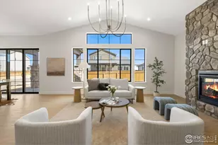 31 Snowcap Dr, Windsor, CO 80550 - Photo 2