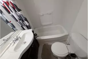 525 Jackson St, Sterling, CO 80751 - Photo 10