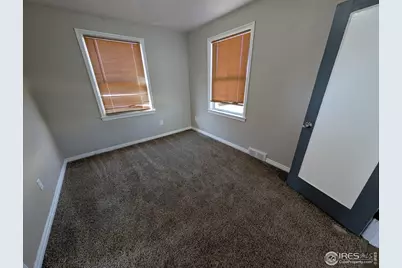 525 Jackson St, Sterling, CO 80751 - Photo 18