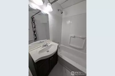 525 Jackson St, Sterling, CO 80751 - Photo 12