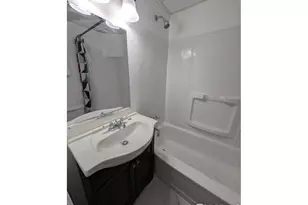 525 Jackson St, Sterling, CO 80751 - Photo 12