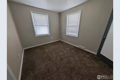 525 Jackson St, Sterling, CO 80751 - Photo 8