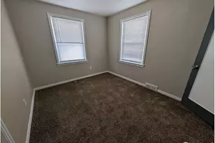 525 Jackson St, Sterling, CO 80751 - Photo 8