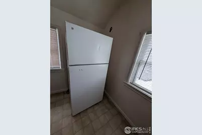 525 Jackson St, Sterling, CO 80751 - Photo 26