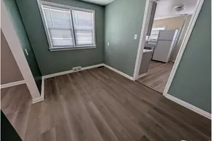 525 Jackson St, Sterling, CO 80751 - Photo 4