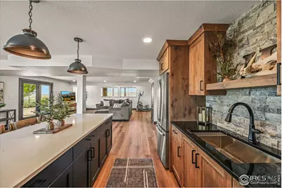 3310 W County Road 80, Wellington, CO 80549 - Photo 30