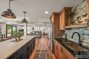 3310 W County Rd 80, Wellington, CO 80549 - Photo 30