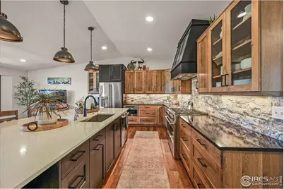 3310 W County Road 80, Wellington, CO 80549 - Photo 8