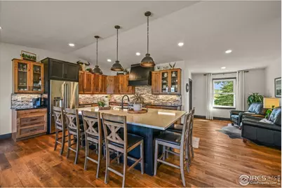 3310 W County Road 80, Wellington, CO 80549 - Photo 6