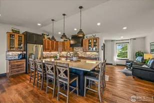 3310 W County Rd 80, Wellington, CO 80549 - Photo 6