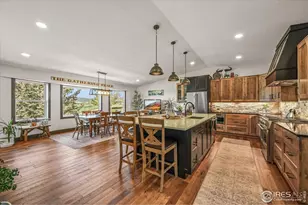 3310 W County Rd 80, Wellington, CO 80549 - Photo 6