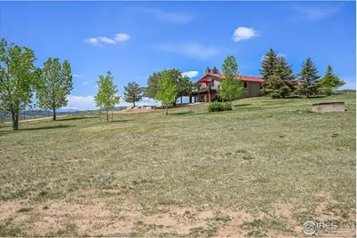 3310 W County Road 80, Wellington, CO 80549 - Photo 36