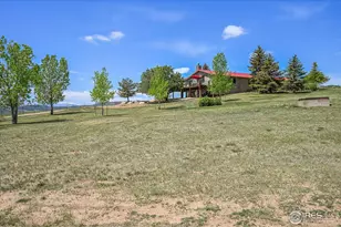 3310 W County Rd 80, Wellington, CO 80549 - Photo 36