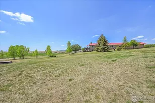 3310 W County Rd 80, Wellington, CO 80549 - Photo 44