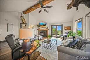 3310 W County Rd 80, Wellington, CO 80549 - Photo 12