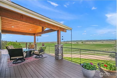 3310 W County Road 80, Wellington, CO 80549 - Photo 4