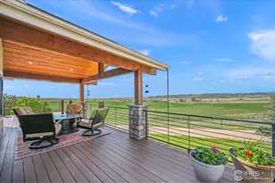 3310 W County Rd 80, Wellington, CO 80549 - Photo 4