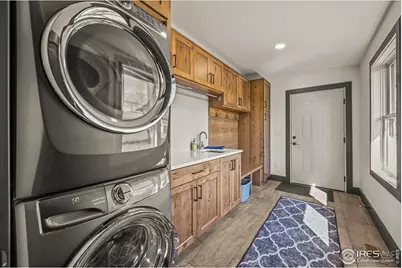 3310 W County Road 80, Wellington, CO 80549 - Photo 10