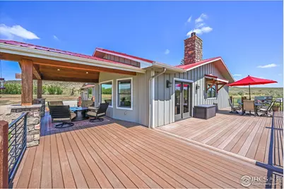 3310 W County Road 80, Wellington, CO 80549 - Photo 20