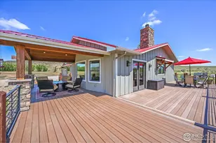 3310 W County Rd 80, Wellington, CO 80549 - Photo 20