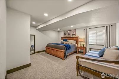 3310 W County Road 80, Wellington, CO 80549 - Photo 24