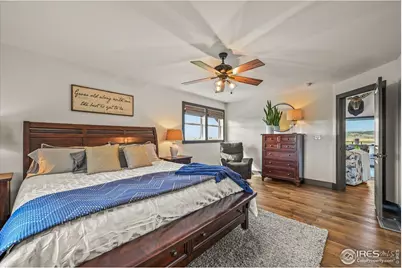 3310 W County Road 80, Wellington, CO 80549 - Photo 16