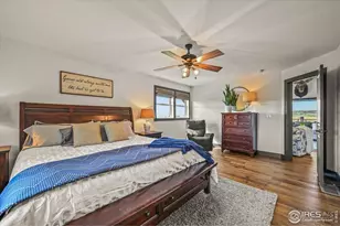 3310 W County Rd 80, Wellington, CO 80549 - Photo 16