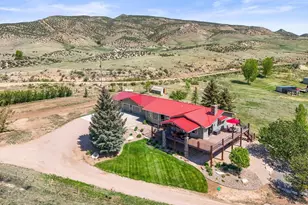 3310 W County Rd 80, Wellington, CO 80549 - Photo 48