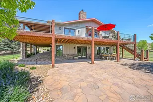 3310 W County Rd 80, Wellington, CO 80549 - Photo 46