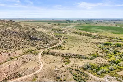 3310 W County Road 80, Wellington, CO 80549 - Photo 46