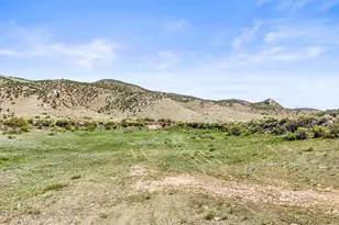 3310 W County Rd 80, Wellington, CO 80549 - Photo 40