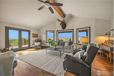 3310 W County Road 80, Wellington, CO 80549 - Photo 12