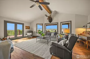 3310 W County Rd 80, Wellington, CO 80549 - Photo 12