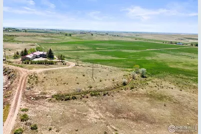 3310 W County Road 80, Wellington, CO 80549 - Photo 44