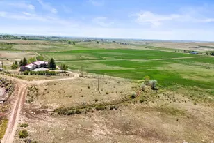 3310 W County Rd 80, Wellington, CO 80549 - Photo 44