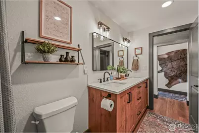 3310 W County Road 80, Wellington, CO 80549 - Photo 26