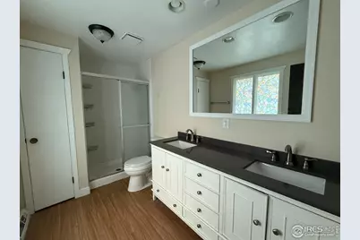 1943 Meadow Dr #B2, Longmont, CO 80501 - Photo 4