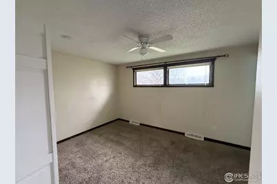 1943 Meadow Dr #B2, Longmont, CO 80501 - Photo 6