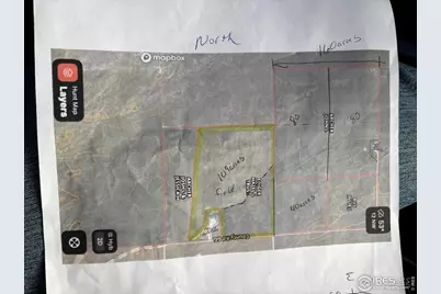 29640 County Road 38, Wray, CO 80758 - Photo 8