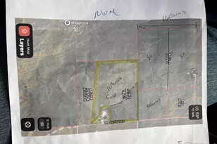 29640 County Rd 38, Wray, CO 80758 - Photo 8