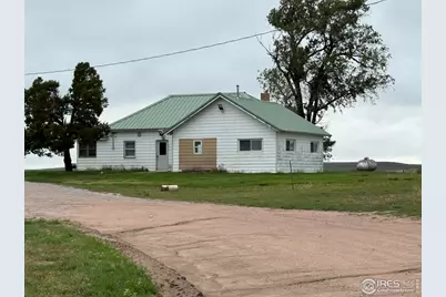 29640 County Road 38, Wray, CO 80758 - Photo 2