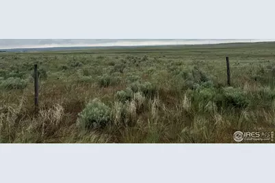 29640 County Road 38, Wray, CO 80758 - Photo 4